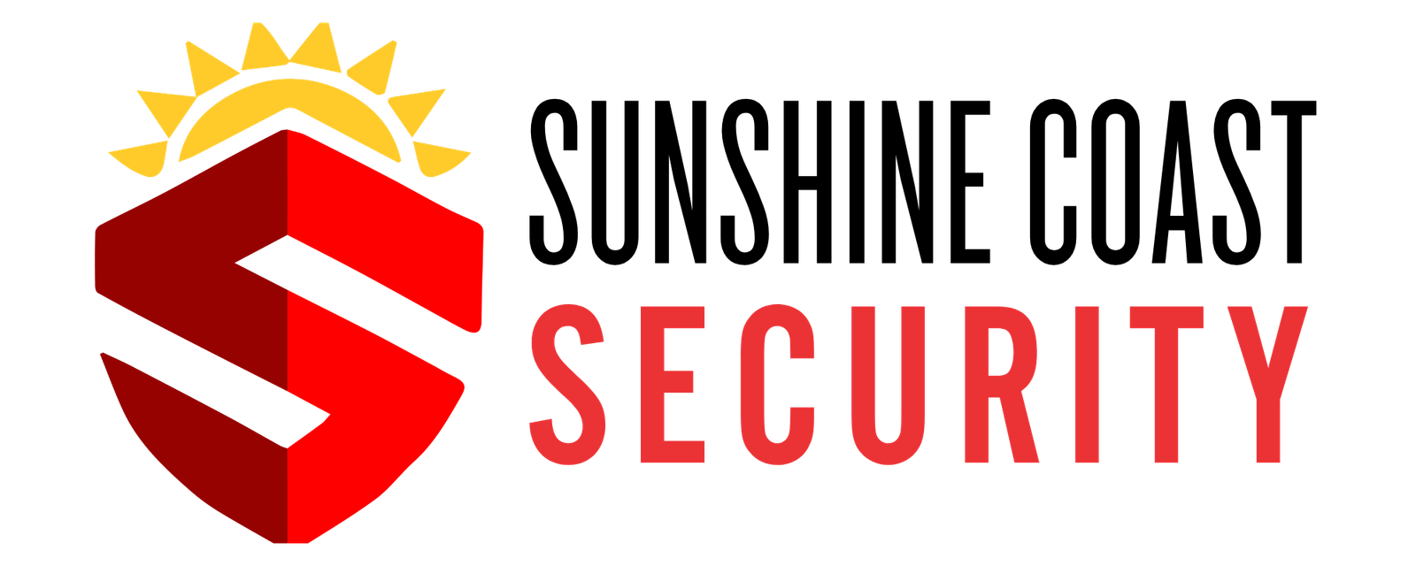 Sunshine cost security