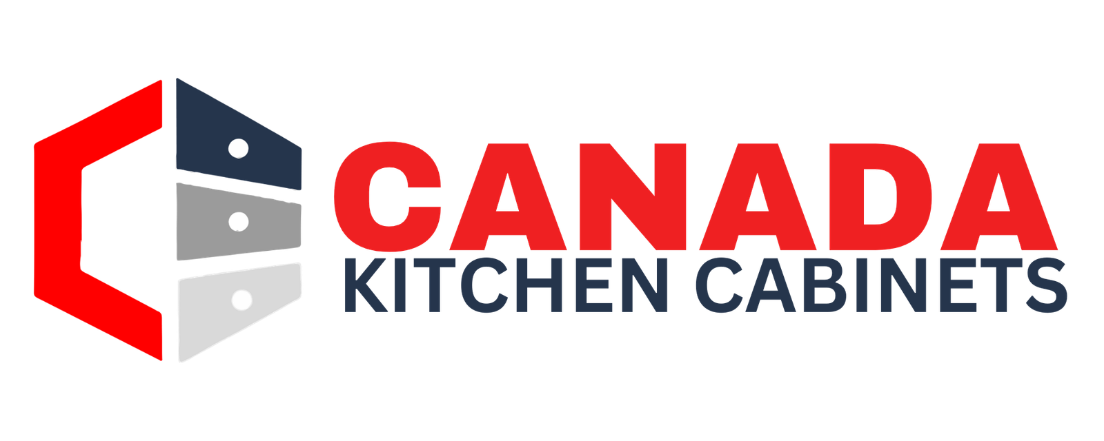 canada kitchen cabinet