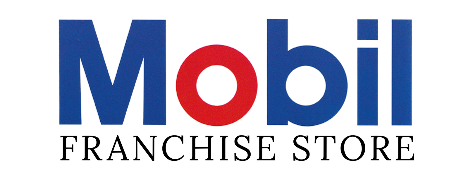 increase wealth white Logo