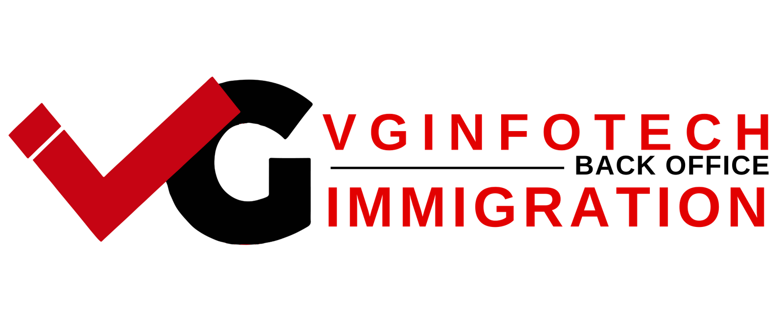 vg back Immigration