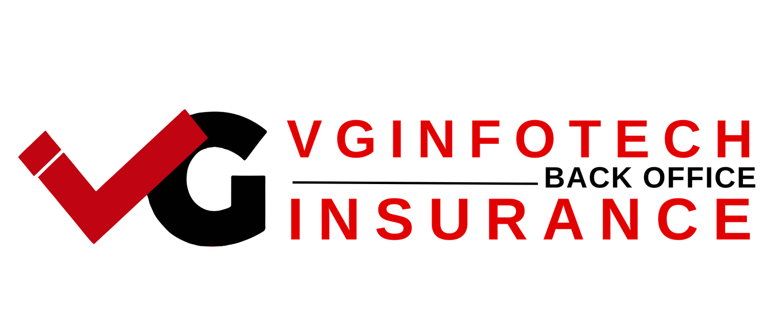 vg back insurance