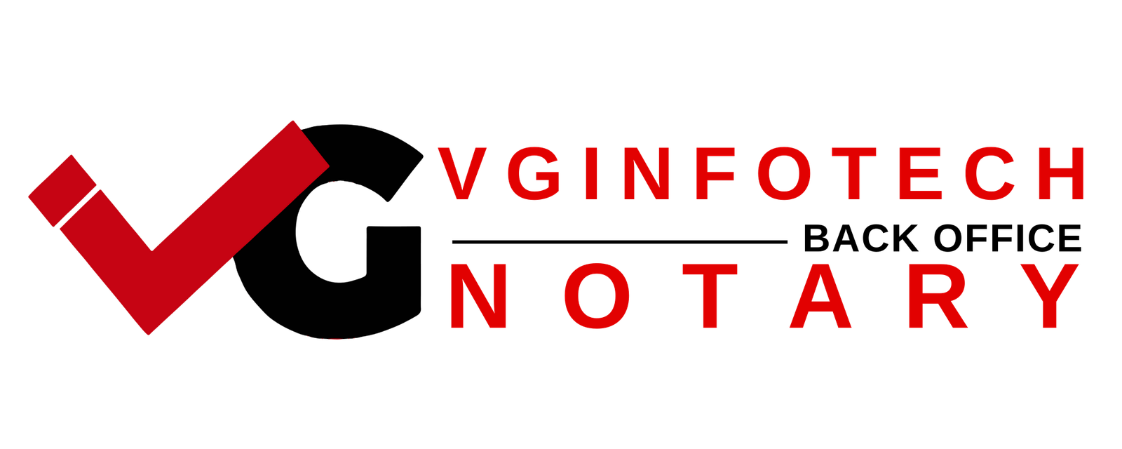 vg back notary