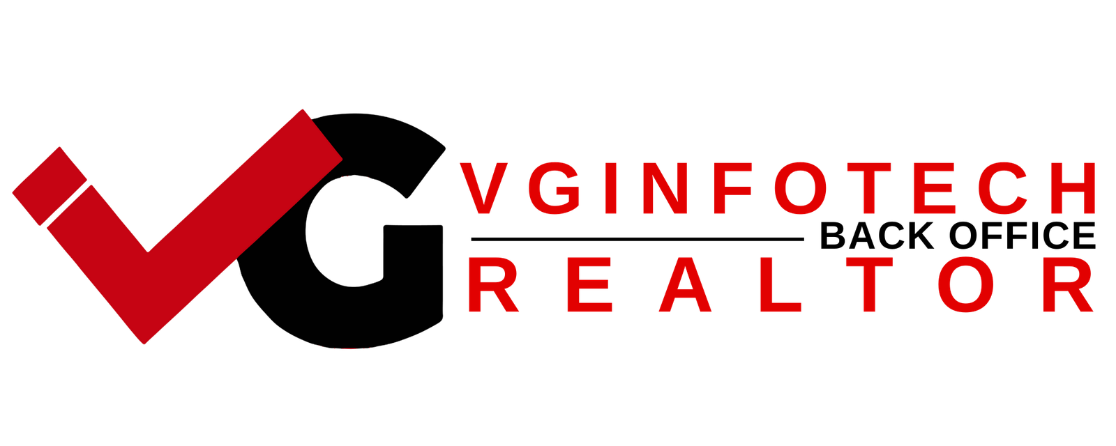 vg back realtor