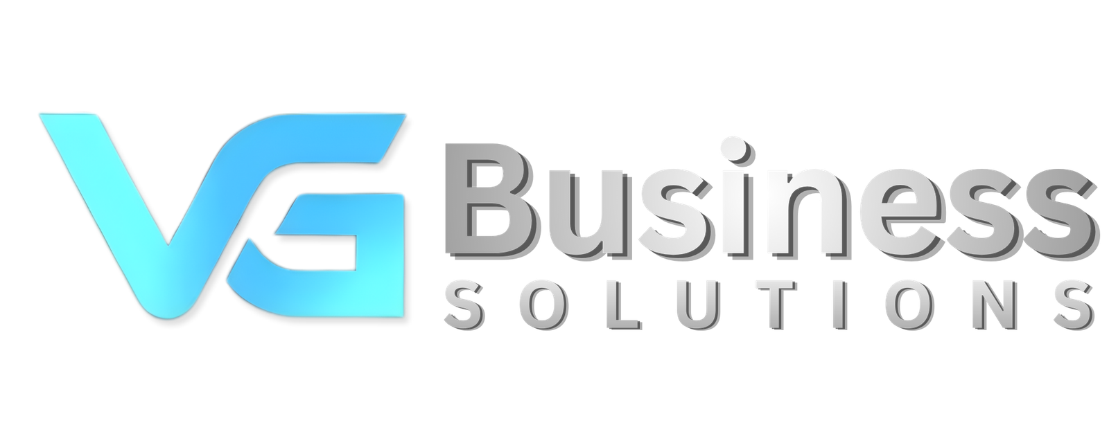 vg business Logo