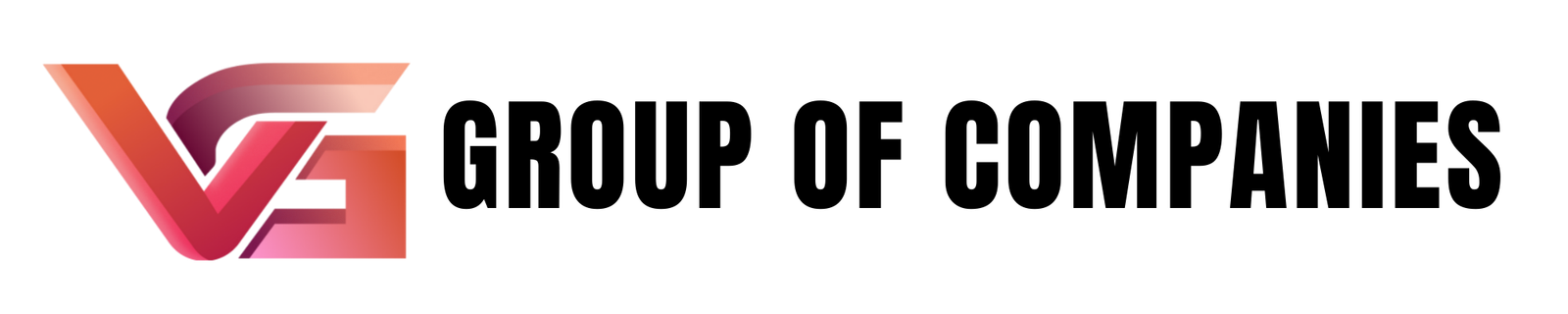 vg group of companies