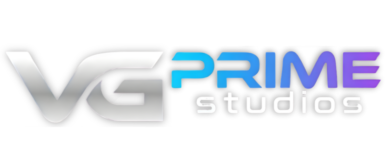 vg prime studio Logo