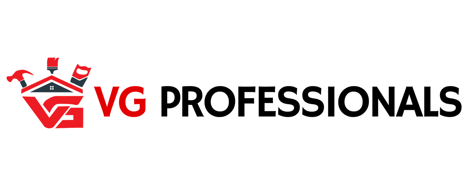 vg professional
